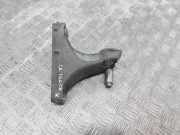 Motorhalter rechts SUBARU OUTBACK (BR) 2.5 i AWD (BR9)