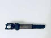 Zündspule BMW 1 (E87) 123 d 0221504100