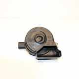 Hupe Skoda Octavia III Kombi (5E) 5Q0951221A