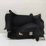 Kofferraumpolster links NISSAN QASHQAI III (J12) 1.3 DIG-T All-wheel Drive 84953-6UA3A