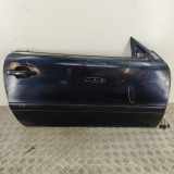 Vordere rechte Tür MERCEDES-BENZ CLK Cabrio (A208) 230 Kompressor (208.448) A2087200805