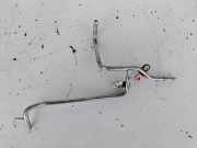 KRAFTSTOFFVERTEILER EINSPRITZLEISTE VERTEILERROHR AUDI A3 (8P1) 2.0 TDI 16V 03L201360R
