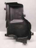 Sicherungskastenabdeckung PEUGEOT 508 SW 1.6 BlueHDi 120 9687925880