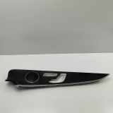 Türpolsterverkleidung vorne rechts MERCEDES-BENZ E (W213) E 350 d (213.033) A2137206603