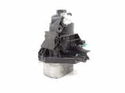 Ölfilterträger Seat Toledo IV (KG) 03N115389B