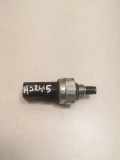 Drucksensor Klimaanlage MERCEDES-BENZ SL (R230) 350 (230.456) A2038300472