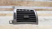 Salonlufteinlassgitter PEUGEOT 407 (6D_) 2.0 HDi 135 9644589377