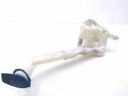 Behälter Scheibenwaschanlage Seat Ibiza III (6L) 6Q0955453