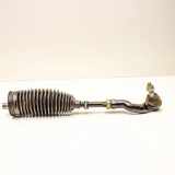 Lenkerstange FORD KUGA III (DFK) 1.5 EcoBlue LX6C3290AB