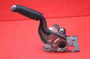 Handbremshebel Ford Mondeo IV Turnier (BA7) 7G912780BJ
