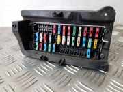 Sicherungskasten OPEL VIVARO Furgon (F7) 1.9 DTI