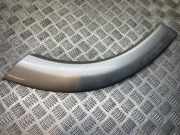 Rear Arch Liner Trim TOYOTA RAV 4 II (_A2_) 2.0 D-4D 4WD (CLA20_, CLA21_) 6168242030 6106242020