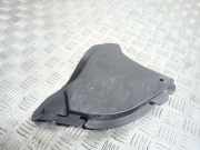 Stoßstangenabdeckung vorne Skoda Octavia I (1U) 1U0805826A