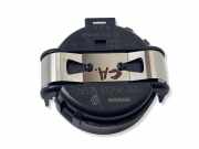 Regensensor RENAULT CAPTUR (J5_) 1.2 TCe 120 285356725R