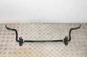 Stabilisator vorne Ford Mondeo IV (BA7) 6G9N5482DC