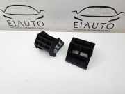 Kühlerträger BMW 6er (E63) 7542517