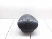 Lenkrad Airbag CITROËN C2 (JM_) 1.4 HDi