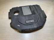 Motorabdeckung LAND ROVER RANGE ROVER SPORT II (L494) 3.0 D 4x4 DK62