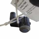 Sensor für Längsbeschleunigung Peugeot 5008 I () 9665661977