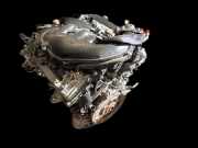 Motor LEXUS GS III (GRS19_, UZS19_, URS19_) 450h (GRS196_, GRS191_) 2GRFSE 11400-31170