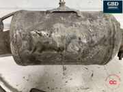 Aktivkohlefilter für Tankentlüftung Mercedes-Benz Vito Kasten (W447) A447490048380