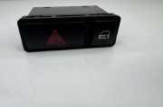 Schalter für Warnblinker BMW 3er Touring (E46) 8368920