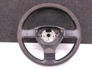 Lenkrad VW Caddy III Kasten (2KA) 1K0419091