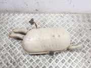 Auspuffanlage hinten Lancia Phedra (179)