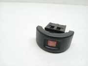 Nottaste OPEL ASTRA G Hatchback (F48_, F08_) 1.7 DTI 16V 09131728