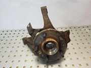 Radnaben vorne links OPEL ANTARA 2.0 CDTI 4x4