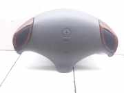 Lenkrad Airbag CHRYSLER VOYAGER / GRAND VOYAGER III (GS) 3.8 i AWD 4680327