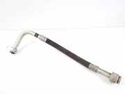 Klimaleitung MERCEDES-BENZ M (W164) ML 280 CDI 4-matic (164.120) A1648302215