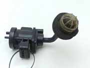 MAP-Sensor MERCEDES-BENZ CLK (C209) 270 CDI (209.316) 4715396