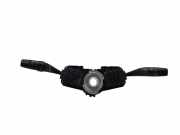 Lenkstockschalter HONDA CIVIC VI Hatchback (EJ, EK) 1.4 i S (EJ9) 35250S6AG033