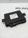 Keyless Steuergerät MERCEDES-BENZ GL (X164) GL 350 CDI 4-matic (164.823) A1648206285