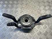LENKSTOCKSCHALTER KOMBISCHALTER AUDI A6 Avant (4G5, C7, 4GD) 3.0 TDI quattro 4G0953568A