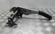 Handbremshebel Toyota Land Cruiser Prado (J15)