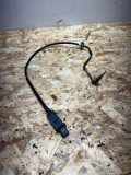 DPF-Drucksensor AUDI Q8 E-TRON Sportback 50 quattro 4n0919529b