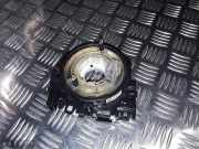 Airbag Fahrer VW Caddy III Kombi (2KB) 5K0953549C