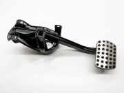 Bremspedal Mercedes-Benz C-Klasse (W204) 204292015