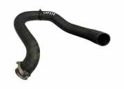 Teilepaket Sonstiges Peugeot 308 II () 9820100780