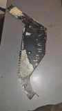Tonverstärker VOLVO V70 II (SW) 2.4 D5 8673135