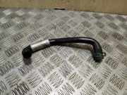 Entlüftungsschlauch NISSAN X-TRAIL (T32_) 1.6 dCi ALL MODE 4x4-i (NT32)