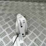 Montagesatz für Kotflügel Toyota Hilux VIII Pick-up (N1) 53907KK020