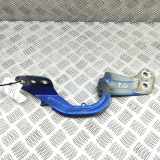 Motorhaubenscharnier rechts Ford Focus III (DYB) BM51A16800AD