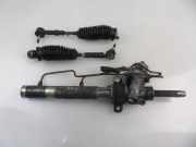 Lenkgetriebe NISSAN MICRA II (K11) 1.5 D 490016F601