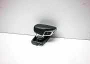 Schaltknauf AUDI A5 Cabrio (F57) 2.0 TDI quattro 10010333500