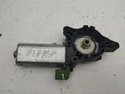 Sitzsteuerungsmotor vorne links AUDI A5 (F53) 2.0 TDI