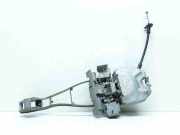 Türöffner innen rechts vorne Volvo V50 (545)