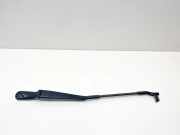 Wischerblatt Mercedes-Benz SL (R230) A2308240249